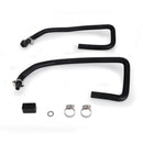 Mishimoto 2015+ Ford Mustang GT / V6 / EcoBoost Transmission Cooler (Auto)