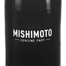 Mishimoto 90-96 Nissan 300ZX Turbo Black Silicone Radiator Hose Kit