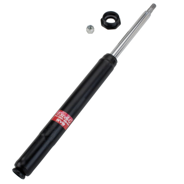 KYB Shocks & Struts Excel-G Front TOYOTA Celica 1988-89 TOYOTA Corolla 1988-92 TOYOTA MR2 1990-95