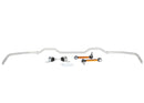 Whiteline 20mm 3 Point Adjustable Rear Swaybar