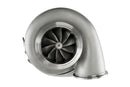 Turbosmart Oil Cooled 7880 V-Band Inlet/Outlet A/R 0.96 External Wastegate Turbocharger