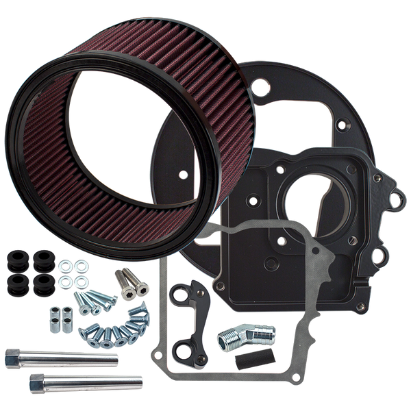S&S Cycle Air Cleaner Kit