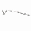 MagnaFlow Conv DF 97-00 GM Van 5.7L Lf