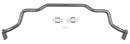 Belltech 19-20 GM Silverado/Sierra 1500 1-1/4in. Front Anti-Swaybar