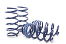 H&R 17-19 Alfa Romeo Giulia (2WD) 952 Sport Spring (Incl. Alfa Active Susp.)