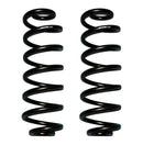 Skyjacker 2002-2005 GMC Yukon XL 1500 Coil Spring Set