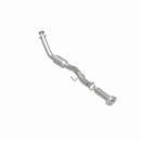 MagnaFlow Conv DF 02-05 Chevrolet Trailblazer EXT 02-03 GMC Envoy XL 4.2L 129in WB