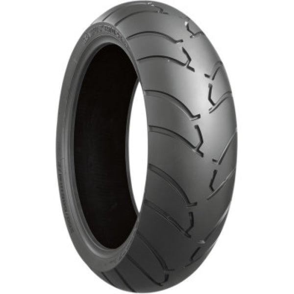 Bridgestone Bt028-G 200/50R18 V-Max Rear