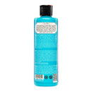 Chemical Guys HydroSlick SiO2 Ceramic Wax - 16oz - Case of 6