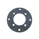 Yukon Gear Landcruiser Standard Open Pinion Gear Thrust Washer