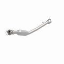 MagnaFlow Conv DF 05-06 Equinox 3.4L