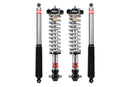 Eibach 21-23 Ford F-150 2WD Pro-Truck Lift Kit System Coilover 2.0 Stage 2