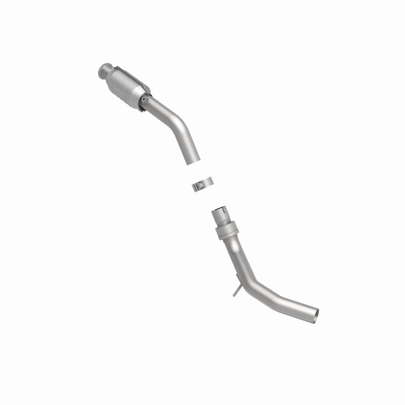 MagnaFlow Conv Direct Fit Chrylser 98-99