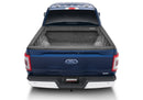 BedRug 15-23 Ford F-150 5.5ft Bed Bedliner