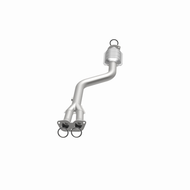 MagnaFlow Conv DF Lexus GS300 '00-'04 3.0L I6