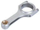 Eagle Toyota (2TC/3TC) H-Beam Connecting Rods (Set of 4)