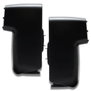 Oracle Lighting LED Off-Road Side Mirrors for Jeep Wrangler JL / Gladiator JT
