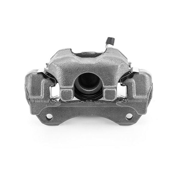 Power Stop 01-03 Toyota Highlander Rear Right Autospecialty Caliper w/Bracket