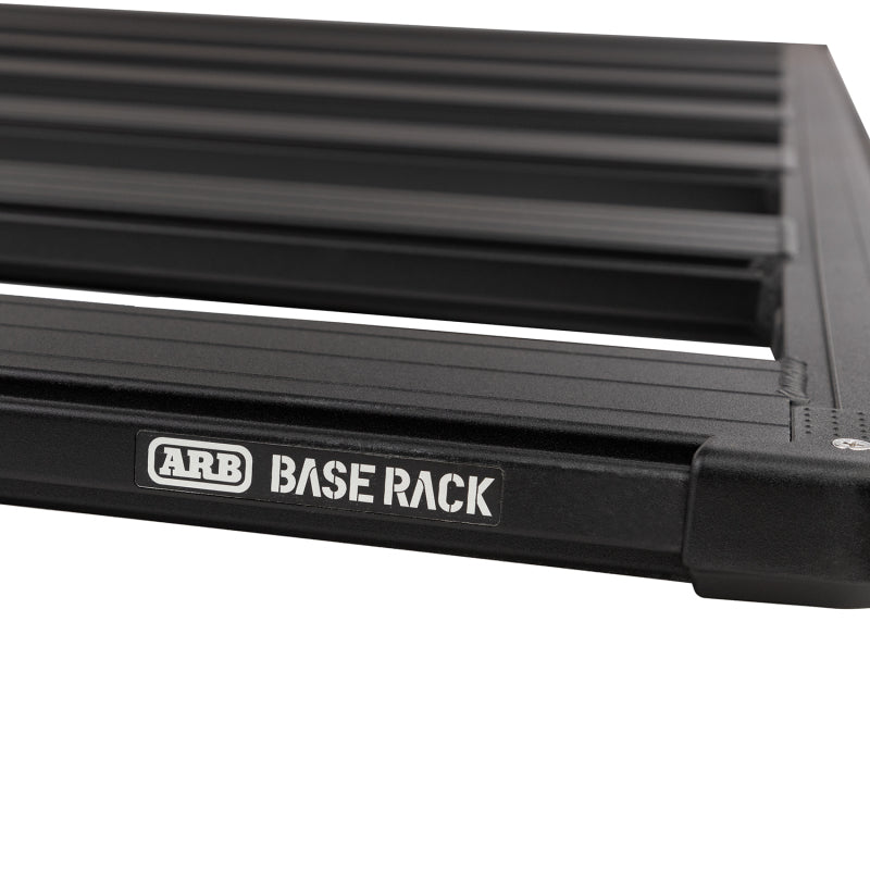 ARB Base Rack 2125x1285