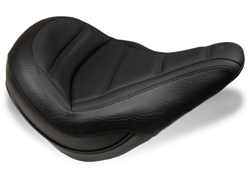 Mustang Motorcycle Std Touring Seat