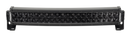 Rigid Industries RDS-Series Midnight Edition 20in Spot