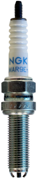 NGK Nickelm Spark Plug for LMAR9E-J