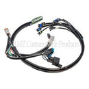 NAMZ Replacement Comp EFI Harness