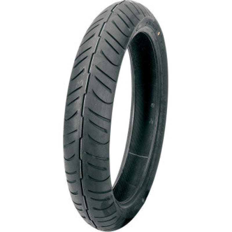 Bridgestone G851-G 130/70Hr18 Frt