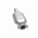 MagnaFlow Conv DF 06-09 Ford Fusion 3.0L