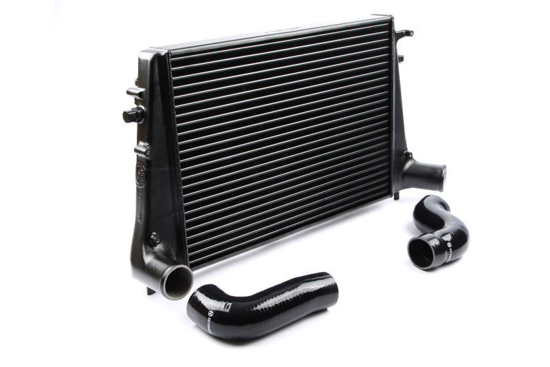 Wagner Tuning VAG 2.0L TFSI/TSI Competition Intercooler Kit