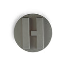 Mishimoto Honda Hoonigan Oil Filler Cap - Silver