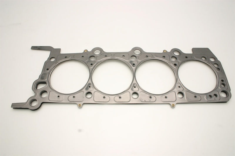 Cometic Ford 4.6L V-8 Left Side 94MM .098 inch MLS-5 Headgasket