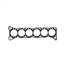 Cometic Nissan RB26DETT 86mm Bore .092in MLS Cylinder Head Gasket
