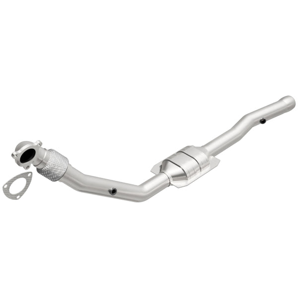 MagnaFlow Conv DF '96-'97 Volvo 850 2.5L