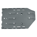 ARB Under Vehicle Protection Ranger 19On