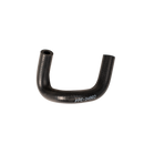 Fleece Performance 11-16 GM 2500/3500 Duramax LML Replacement CP3 Return Hose