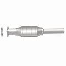 MagnaFlow Conv Direct Fit Dodge-Eagle 98-95