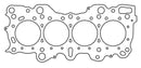 Cometic Honda CRX/Civc Integra -VTEC 81.5 .040 inch MLS Head Gasket