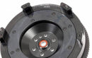 Clutch Masters 2014-2016 BMW M3 3.0L Lightweight Aluminum Flywheel