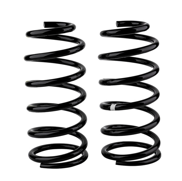 ARB / OME Coil Spring Rear Coil Prado Swb 4/03 Onr