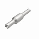 MagnaFlow Conv Direct Fit 90-95 Chevrolet C2500 4.3L/5.7L/7.4L