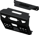 KFI Kfi Winch Mount/Plow Mount