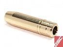 GSC P-D Nissan VQ35 Manganese Bronze Intake Valve Guide +.001in Oversize OD - Single