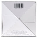 K&N Oil Filter for Ford/Audi/VW/Toyota/Mercury/Mazda/Nissan/Dodge/Lincoln/Volvo 3.656in OD