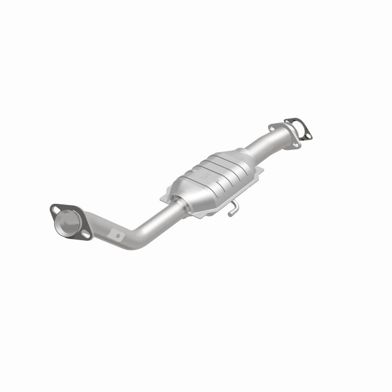 MagnaFlow Conv DF Ranger 83-'88