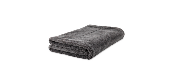 Griots Garage Extra-Large PFM Edgeless Drying Towel - 36in x 29in - Case of 6