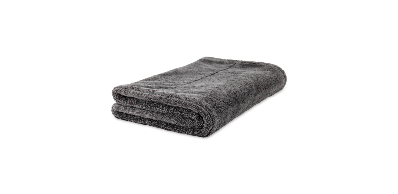 Griots Garage Extra-Large PFM Edgeless Drying Towel - 36in x 29in - Case of 6