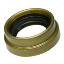 Yukon Gear Replacement Inner Front Axle Side Seal For Dana 44 Rubicon