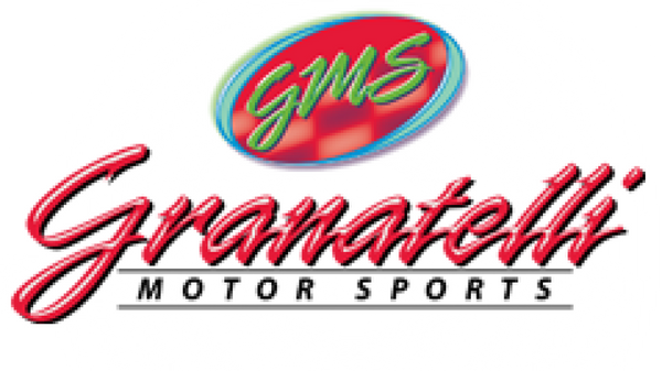 Granatelli 14-23 GM L83 5.3L/L86 6.2L Hi-Perf Coil-Near-Plug Wire Conn Kit w/Blue Jacket/Blk Sleeve