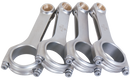 Eagle Chrysler 2.0L SOHC & DOHC / Mitsubishi 420A 2.0L Engine Connecting Rods (Set of 4)